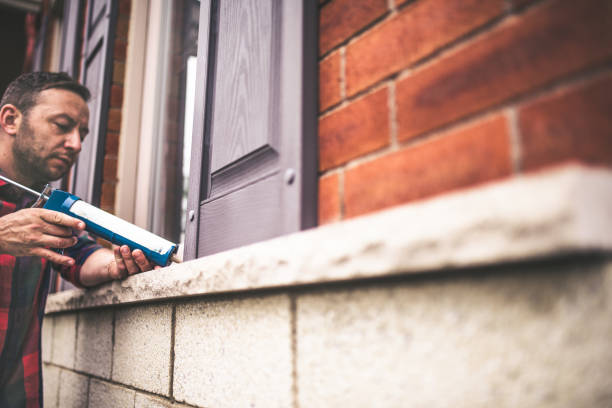Best Residential Insulation in Lone Tree, IA